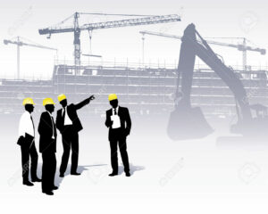 Chantier
