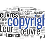 Protection des droits