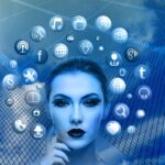 Informatique