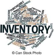 Inventaire