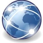 Contenus en ligne